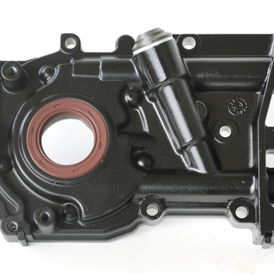ACL 89-92 Mitsubishi Eclipse Galant (4G63)/Mirage Turbo (4G61)/90-92 Galant Turbo (4G63) Oil Pump