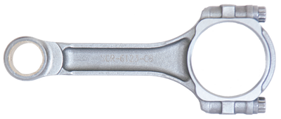 Eagle Chrysler 318/340/360 I Beam Rod Set