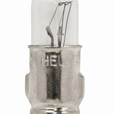 Hella Bulb 3898 12V 2W Ba7S T2 (2)