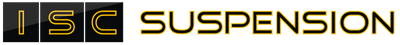 ISC Suspension 08-20 WRX/STi / 13-20 BRZ Toe Arms