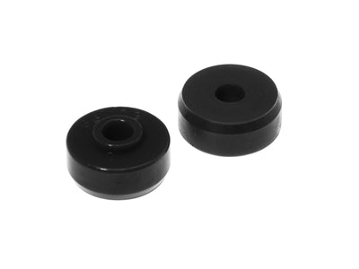 Prothane Universal Shock & Steering Stabilizer Bushings - Black