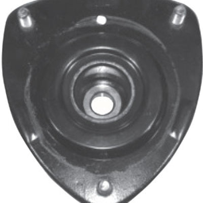 KYB Shocks & Struts Strut Mounts Front TOYOTA Echo 2000-02