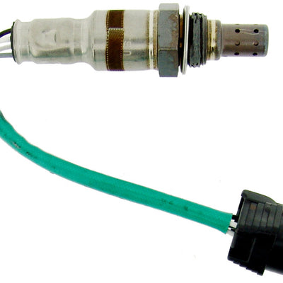 NGK Acura TSX 2014-2009 Direct Fit Oxygen Sensor