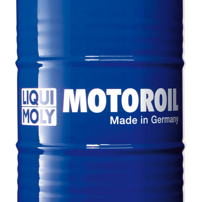 LIQUI MOLY 205L Special Tec AA Motor Oil SAE 5W30