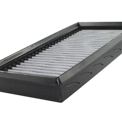 aFe MagnumFLOW Air Filters OER PDS A/F PDS BMW X5 01-06 L6-3.0L