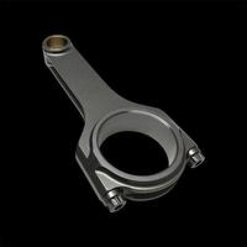 Brian Crower Honda L15B5/B7 (17-up Civic, Accord, CR-V) - ProH625+ w/ARP625+ Fasteners