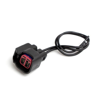 ISR Performance - Injector Connector Pigtail - USCAR - (Individual)