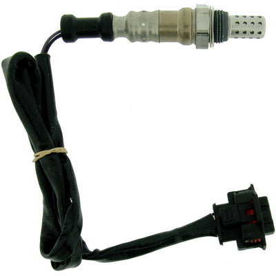 NGK Porsche 911 2008-2007 Direct Fit Oxygen Sensor