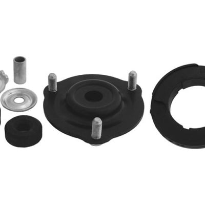 KYB Shocks & Struts Strut Mount Kit Front LEXUS GX470 2009-2003