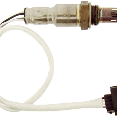 NGK Chevrolet City Express 2017-2015 Direct Fit Oxygen Sensor