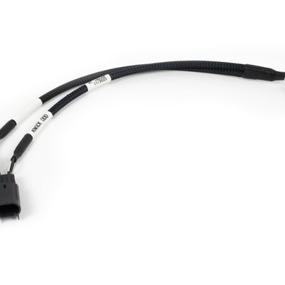 Haltech NEXUS Rebel LS Gen III Knock Sensor Adaptor