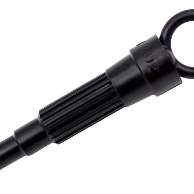 ACT 1996 Nissan 200SX Alignment Tool