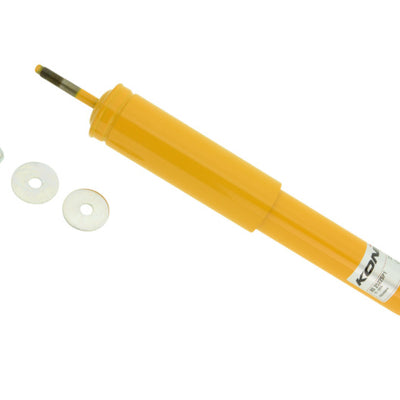 Koni Sport (Yellow) Shock 85-91 BMW 3 Series - E30 M3(E254) - Rear