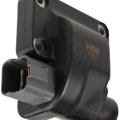 NGK 2001-92 Honda Prelude HEI Ignition Coil