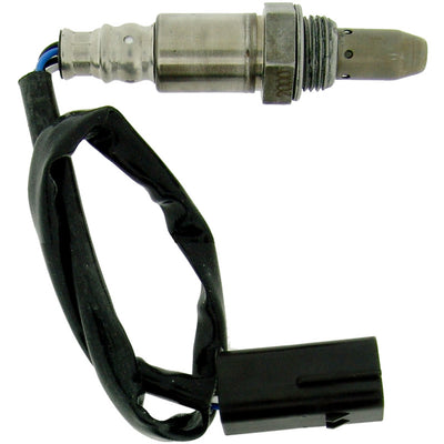 NGK Nissan Murano 2010-2009 Direct Fit 4-Wire A/F Sensor