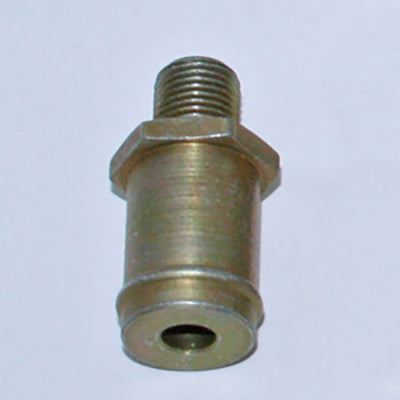Walbro 12mm OD Fuel Fitting