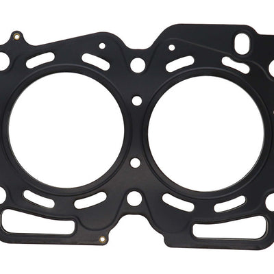 Wiseco SC GASKET- Subaru 93MM .051inch MLS Gasket