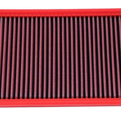 BMC 96-00 Ford Galaxy I 1.9L TDI Replacement Panel Air Filter