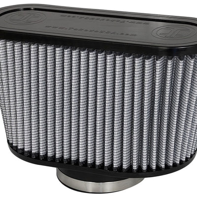 aFe Takeda Air Filters IAF PDS A/F PDS 3-3/4F x (9x5-3/4)B x (11x4)T x 6H