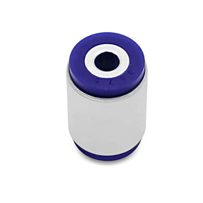 SuperPro 1998 Lexus LX470 Base Front Differential Lower Support Bushing