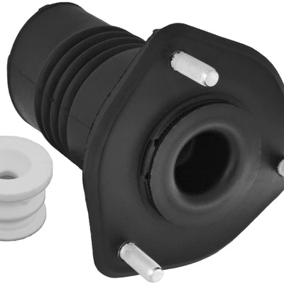 KYB Shocks & Struts Strut Mount Kit Front LEXUS LS460 2016-2007