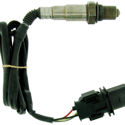 NGK BMW 328d 2017-2014 Direct Fit 5-Wire Wideband A/F Sensor