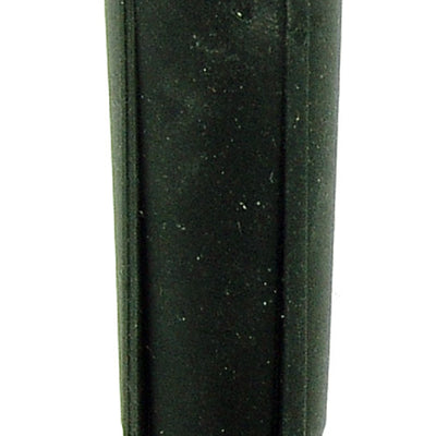 NGK Lexus GS400 2000-1998 Direct Ignition Coil Boot