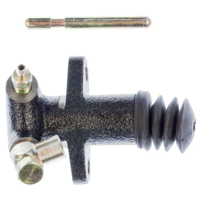 Exedy OE 1991-1996 Dodge Stealth V6 Slave Cylinder