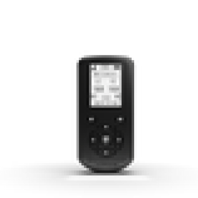 Firestone Air Command Dual Remote (use w/ 2632 / 2633 / 2634) (WR17609964)