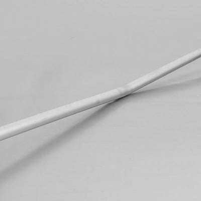 Remus 2006 Suzuki Swift Sport 1.6L 16V (M16A) Non-Resonated Front Section Pipe