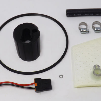 Walbro Fuel Pump Installation Kit