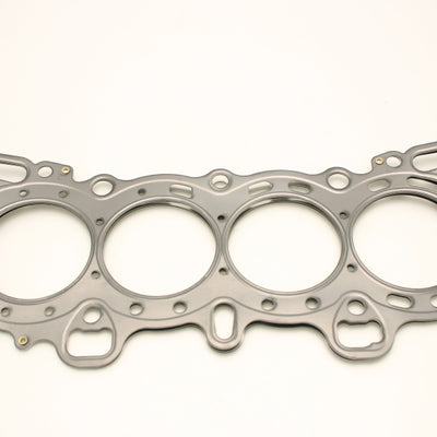 Cometic Honda Civic/CRX SI SOHC (D15/D16) 78mm .065 inch MLS Head Gasket