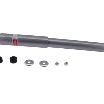 KYB Shocks & Struts Gas-A-Just Rear PORSCHE 911 912 930 1965-71