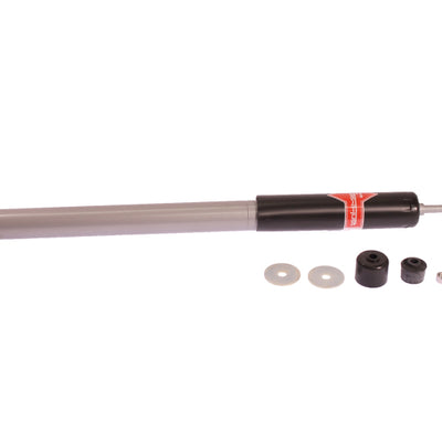 KYB Shocks & Struts Excel-G Rear MERCEDES BENZ CLK Class 2003-09