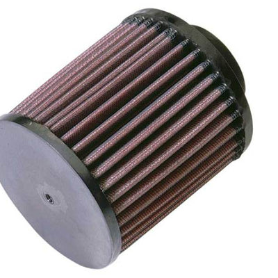 K&N 98-04 Honda TRX300/TRX300FW/TRX400FW/TRX450ES/TRX450S/TRX450FE/TRX450FM Replacement Air Filter