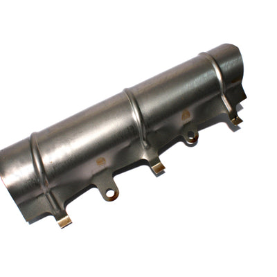 COMP Cams Lifter Retainer C6 W/Balance