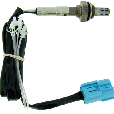 NGK Infiniti QX4 2003-2001 Direct Fit Oxygen Sensor