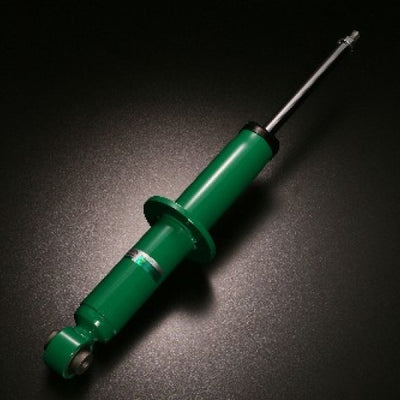 Tein 04-10 Volkswagen Touareg (7L) Rear EnduraPro Shock