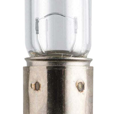Hella Bulb H10W 12V 10W Ba9S T3 8Gh