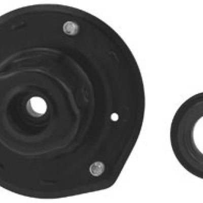 KYB Shocks & Struts Strut Mounts Front Right LEXUS ES300 1997-01 LEXUS RX300 (AWD) 1999-03 LEXUS RX3