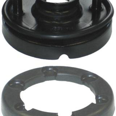 KYB Shocks & Struts Strut Mounts Rear ACURA Integra 1994-01 HONDA Civic 1992-00 HONDA CR-V 1997-01 H