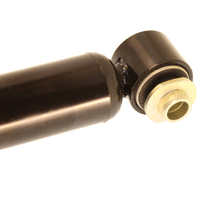 KYB Shocks & Struts Excel-G Rear BMW 525 Series 2007-2004