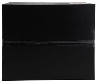 K&N 05-09 Toyota Tacoma L4-2.7L High Flow Performance Kit