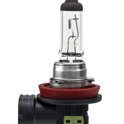 Hella Bulb H11 12V 55W PGJ19-2 T4 LONG LIFE