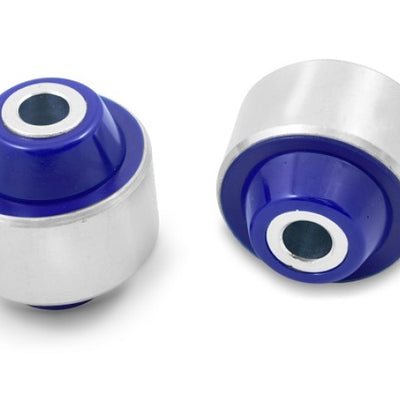 SuperPro 2001 Toyota Highlander Limited Front Lower Inner Rearward Control Arm Bushing Kit