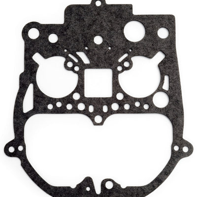 Edelbrock Lid Gasket for 1901