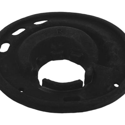 KYB Spring Insulator Rear Lower Right 04-12 Lexus ES330/ES350 / 04-12 Toyota Camry/Sienna/Solara