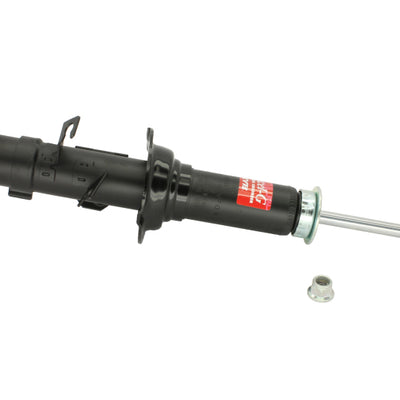 KYB Shocks & Struts Excel-G Front Left INFINITI G35 (AWD) 2004-06