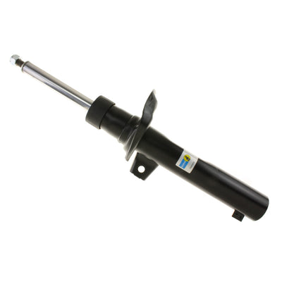 Bilstein B4 2009 Volkswagen Tiguan Comfortline Front Suspension Strut Assembly