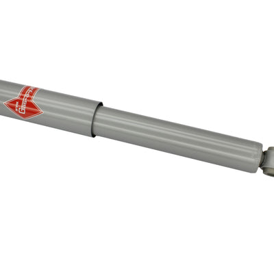 KYB Shocks & Struts Gas-A-Just Front & Rear FORD E Series Econoline Van 1961-67 FORD MOTORHOME CHASS